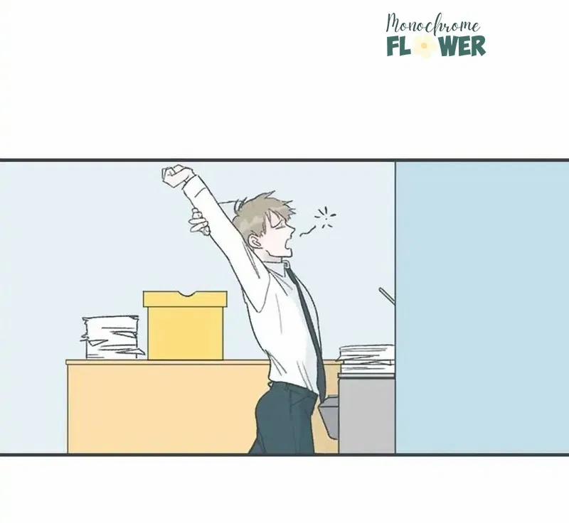 Swing Baby 3 trang 66