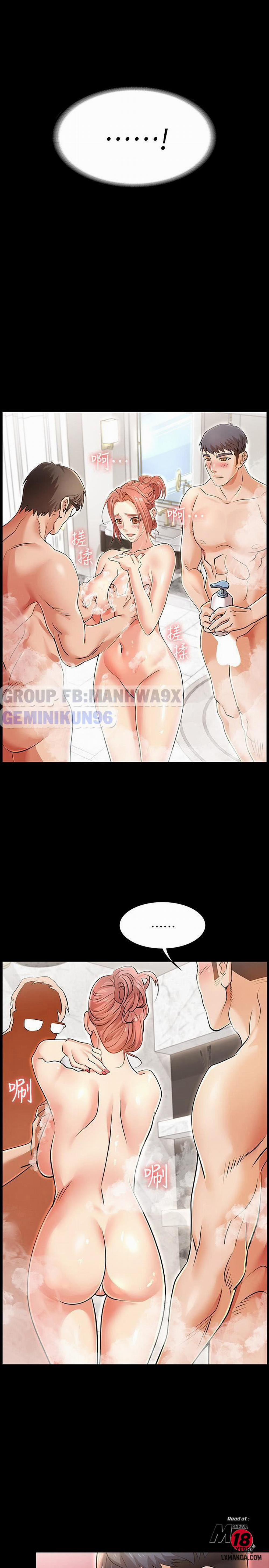 Swing & Some 1 trang 25