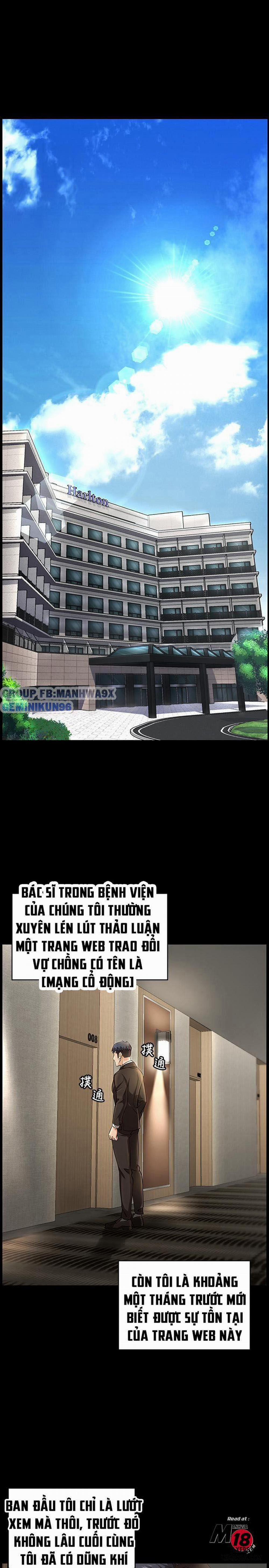 Swing & Some 1 trang 3