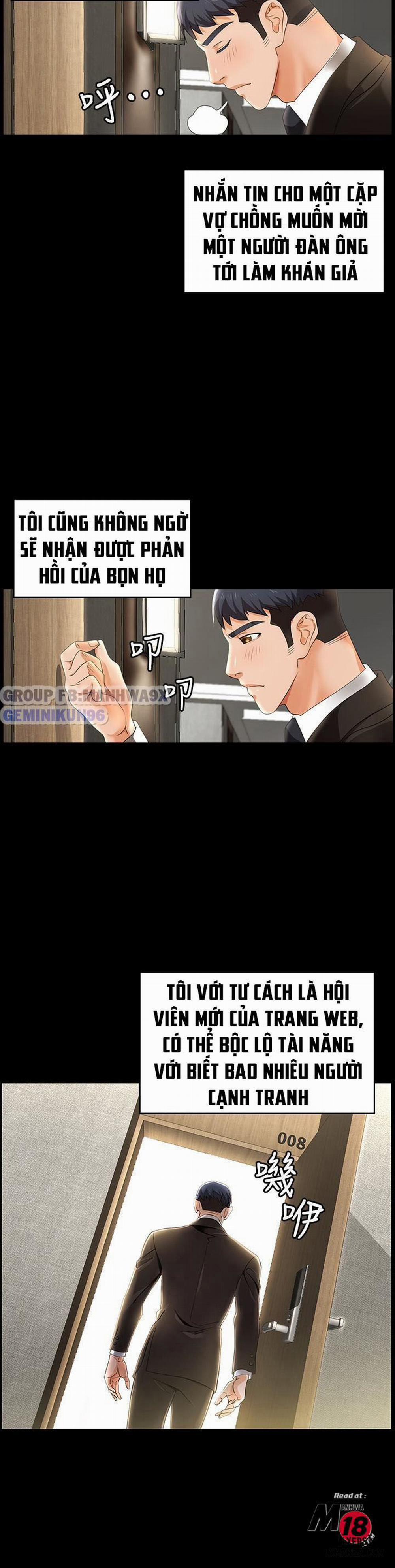 Swing & Some 1 trang 4