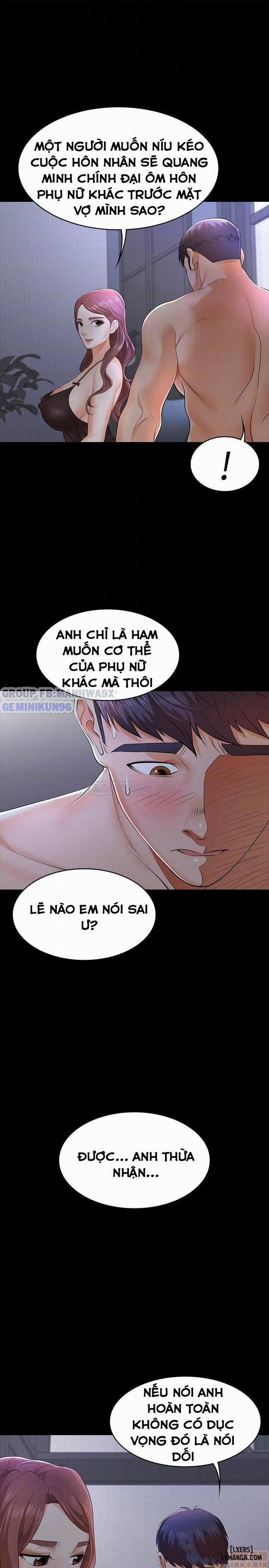 Swing & Some 10 trang 13