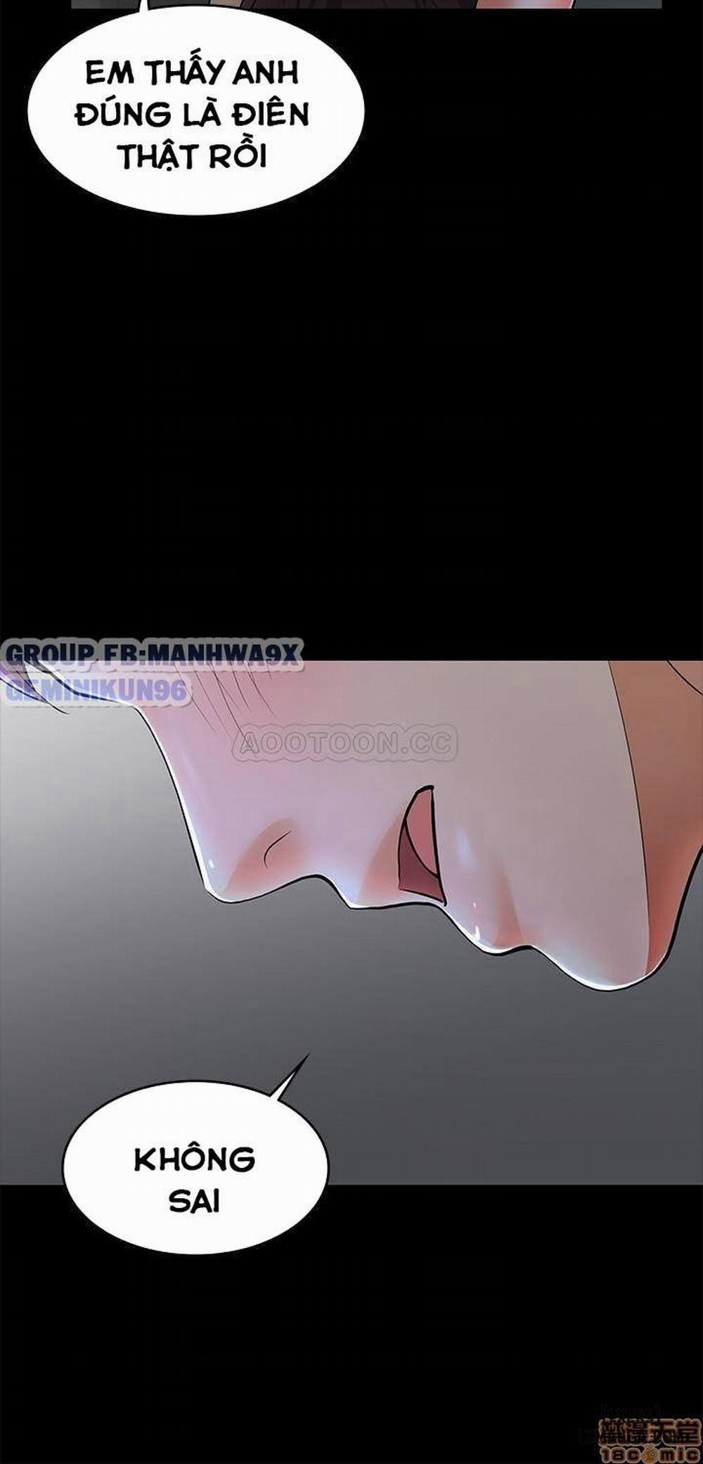 Swing & Some 10 trang 16