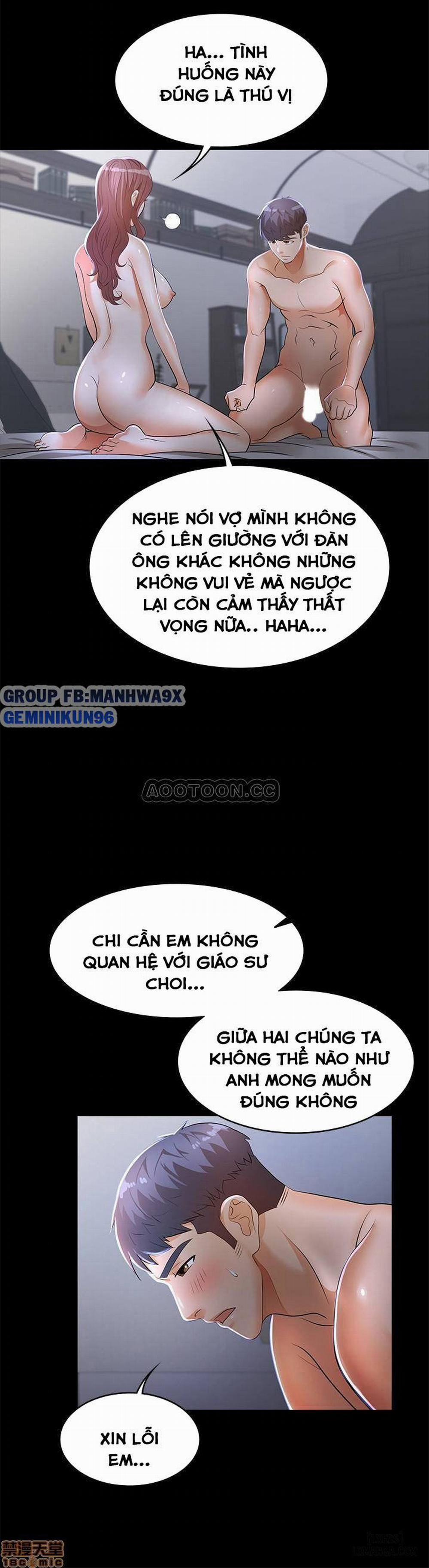 Swing & Some 10 trang 32