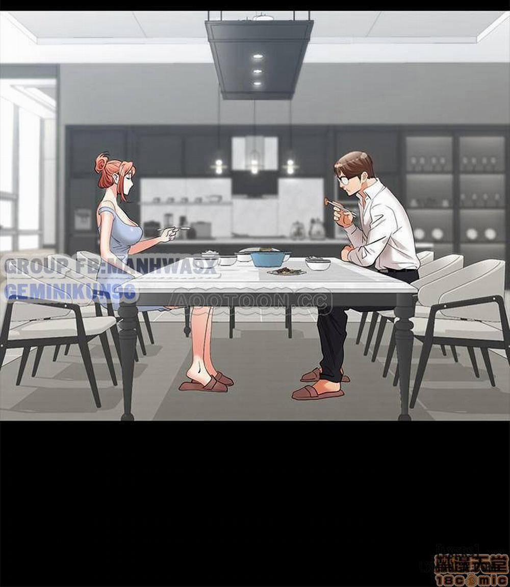 Swing & Some 10 trang 34