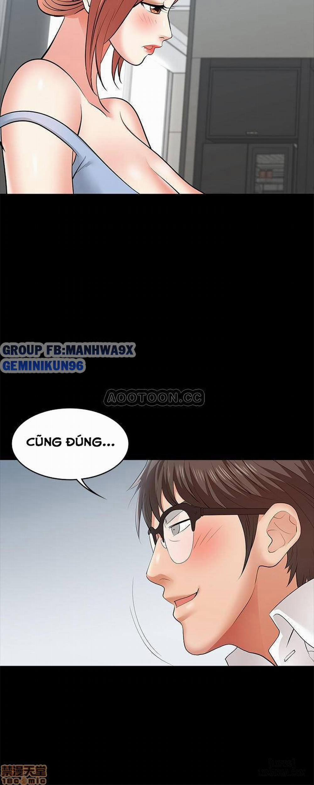 Swing & Some 10 trang 36