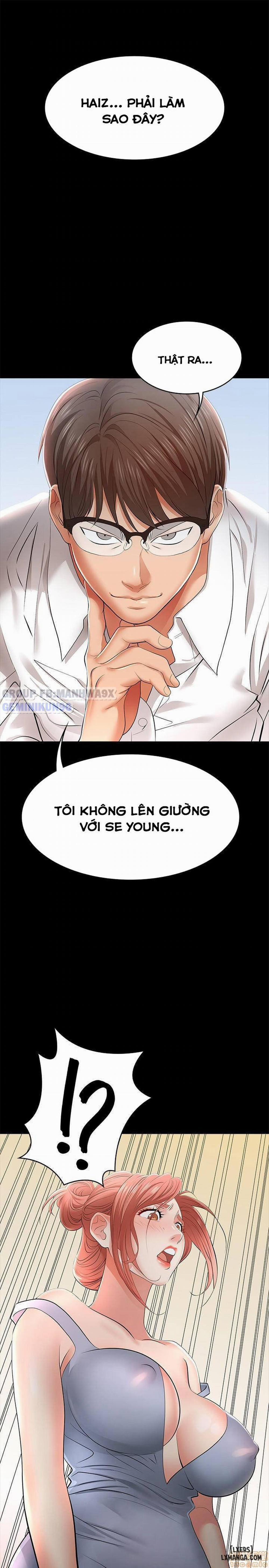 Swing & Some 10 trang 41