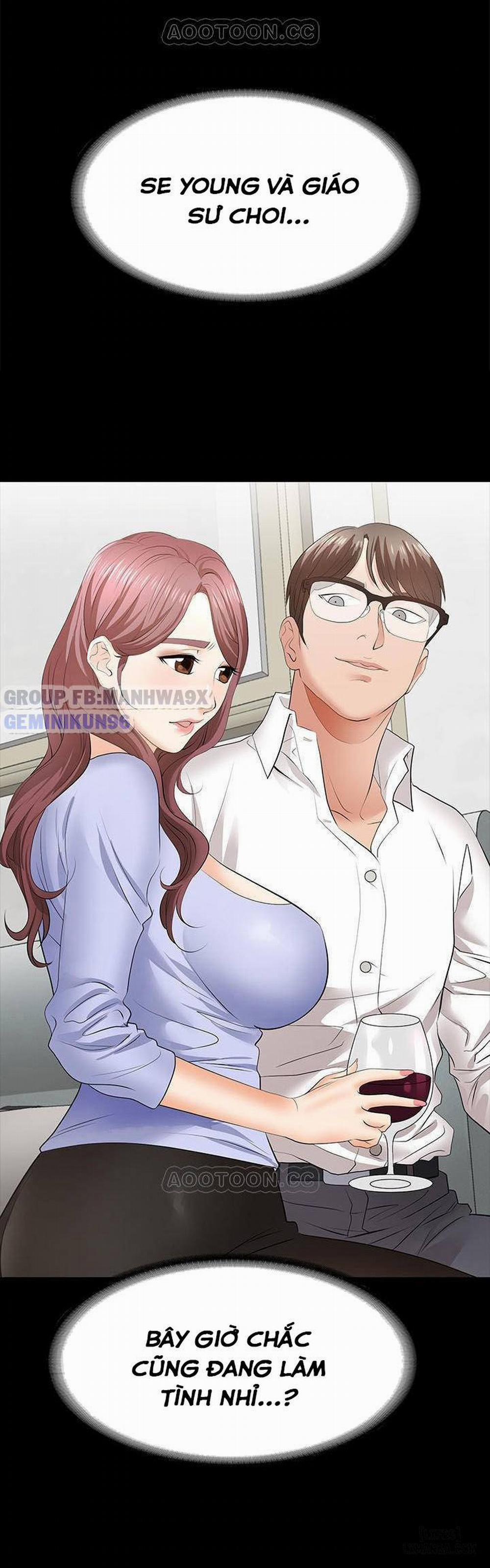 Swing & Some 10 trang 5