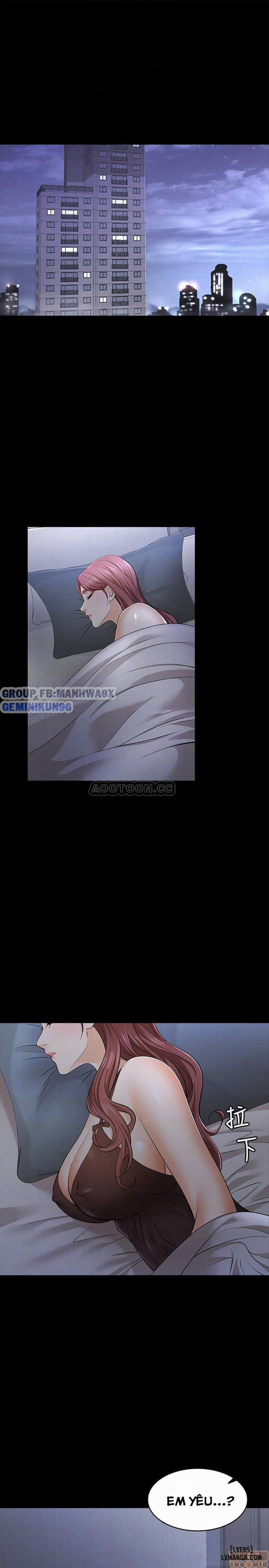 Swing & Some 10 trang 7