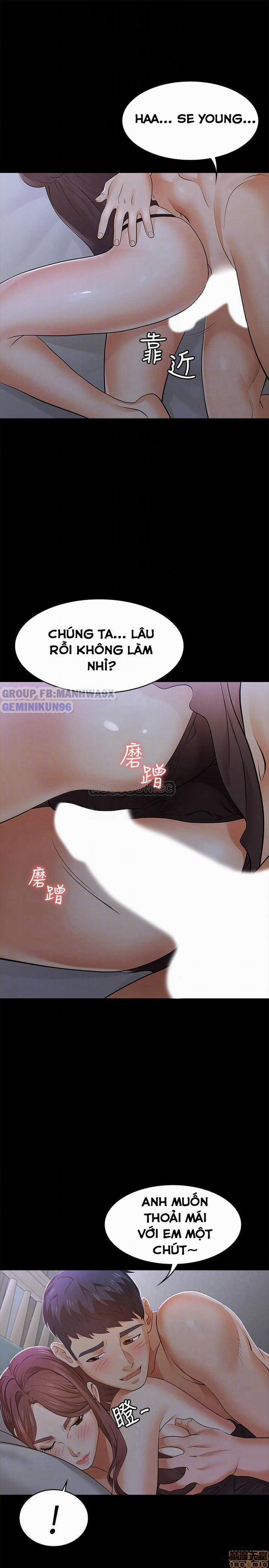 Swing & Some 10 trang 9