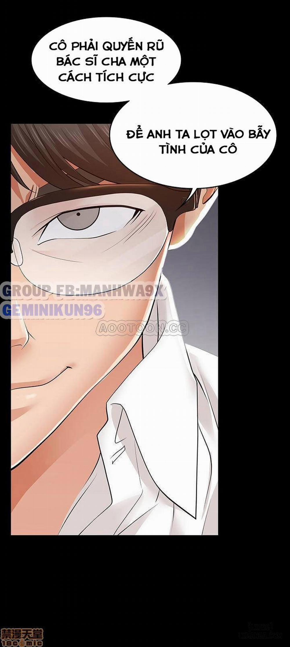 Swing & Some 11 trang 10