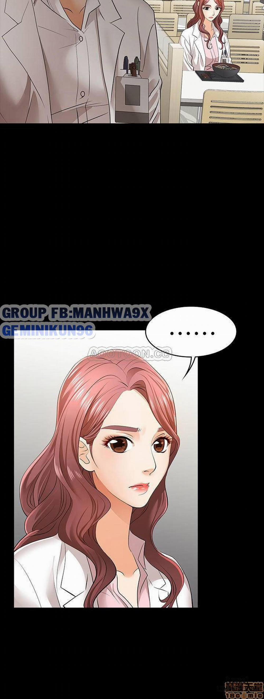 Swing & Some 11 trang 34