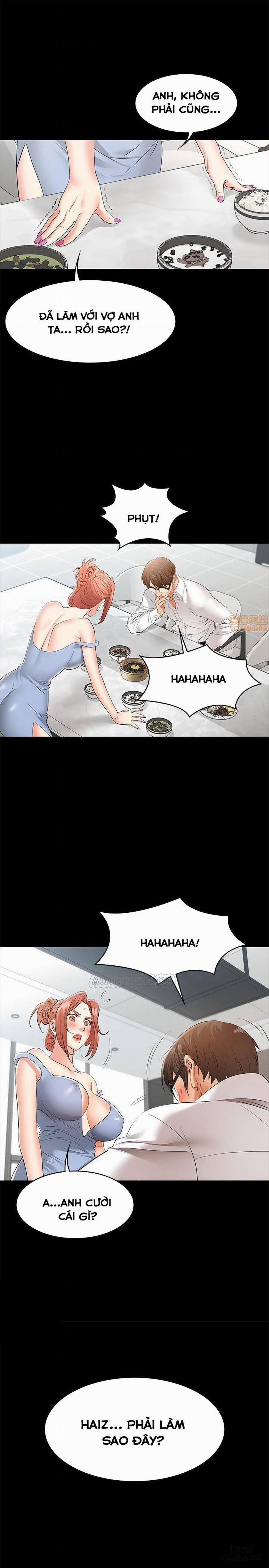 Swing & Some 11 trang 4