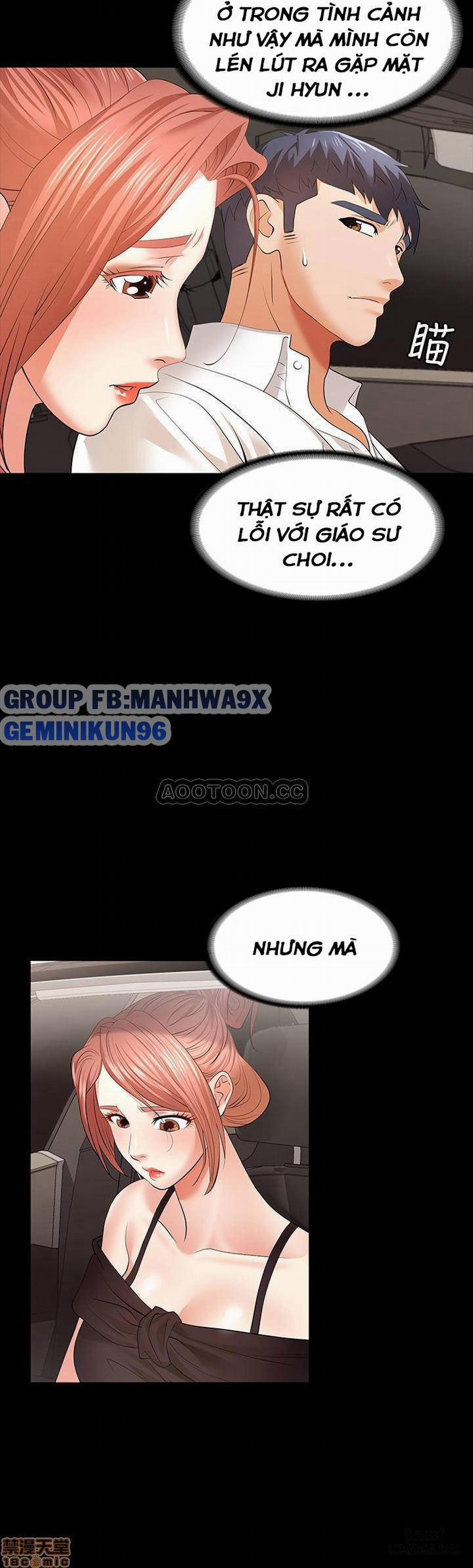 Swing & Some 12 trang 16