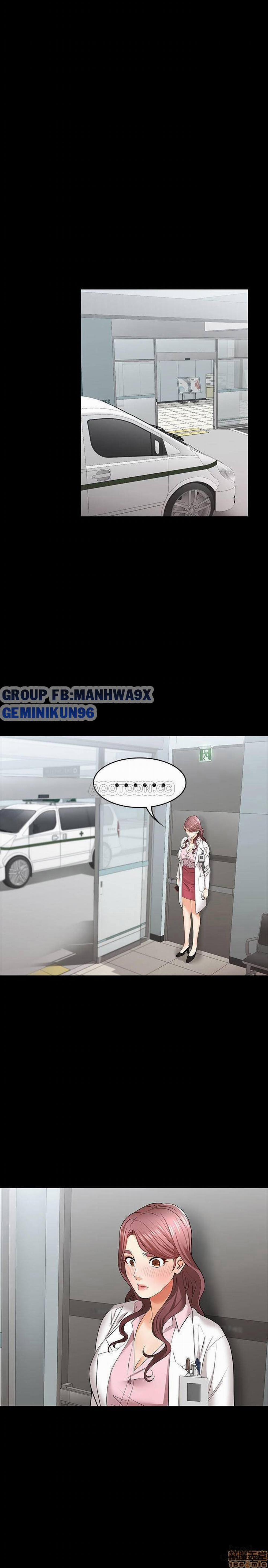 Swing & Some 12 trang 37