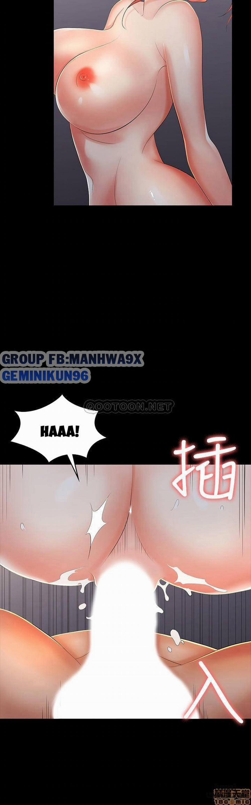 Swing & Some 15 trang 13