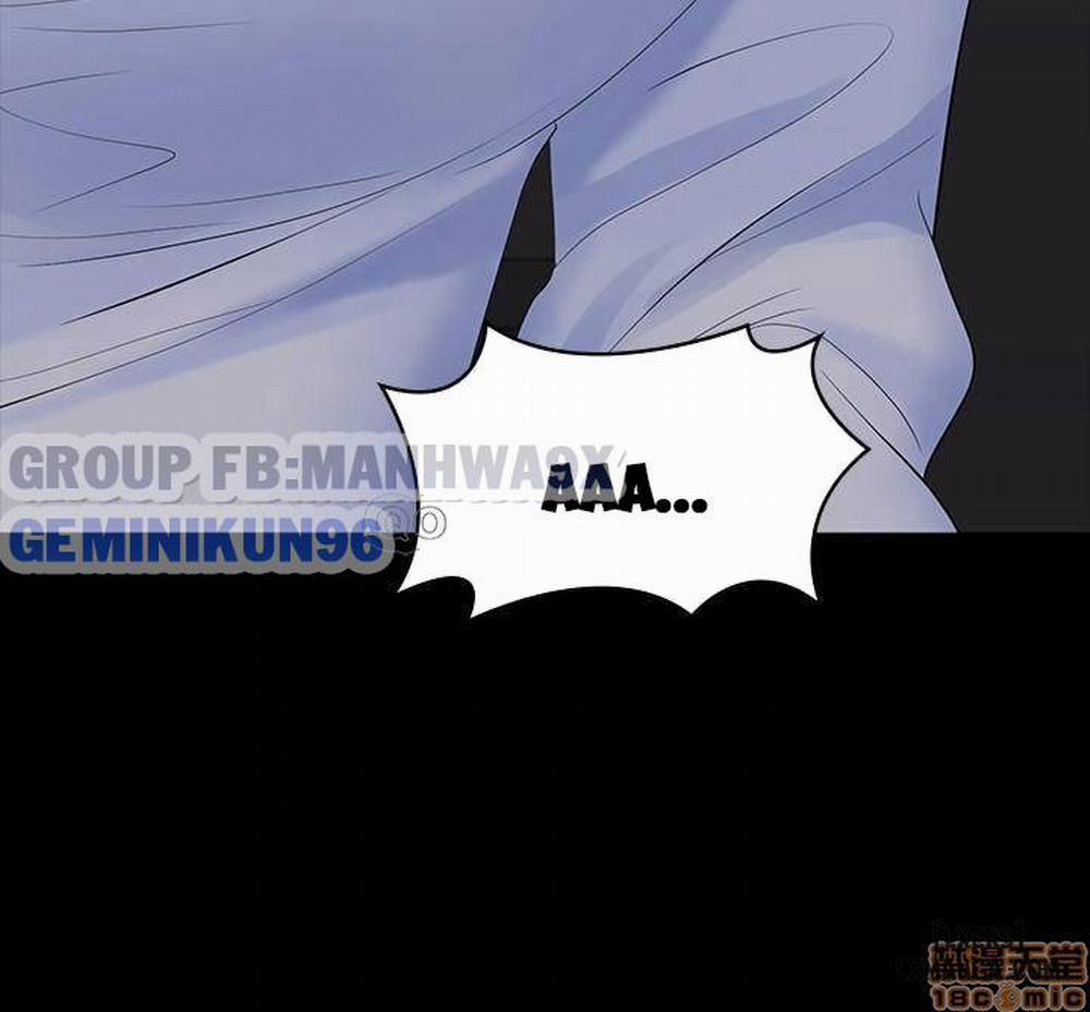 Swing & Some 15 trang 19