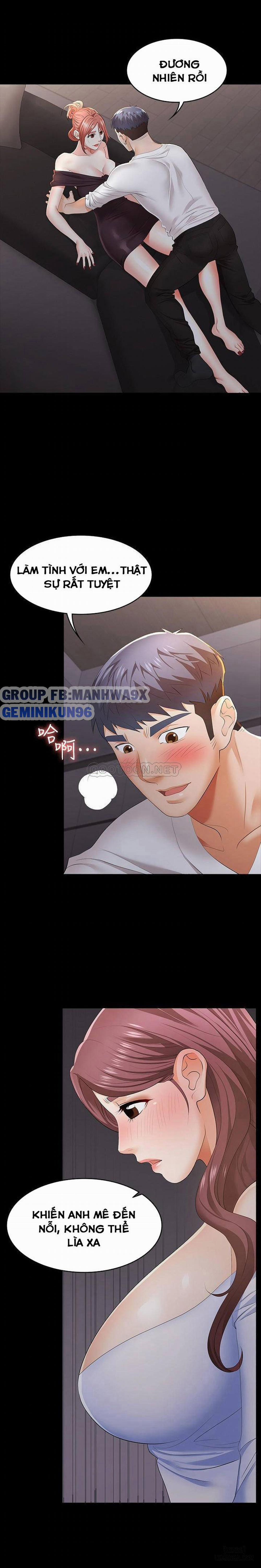 Swing & Some 15 trang 4