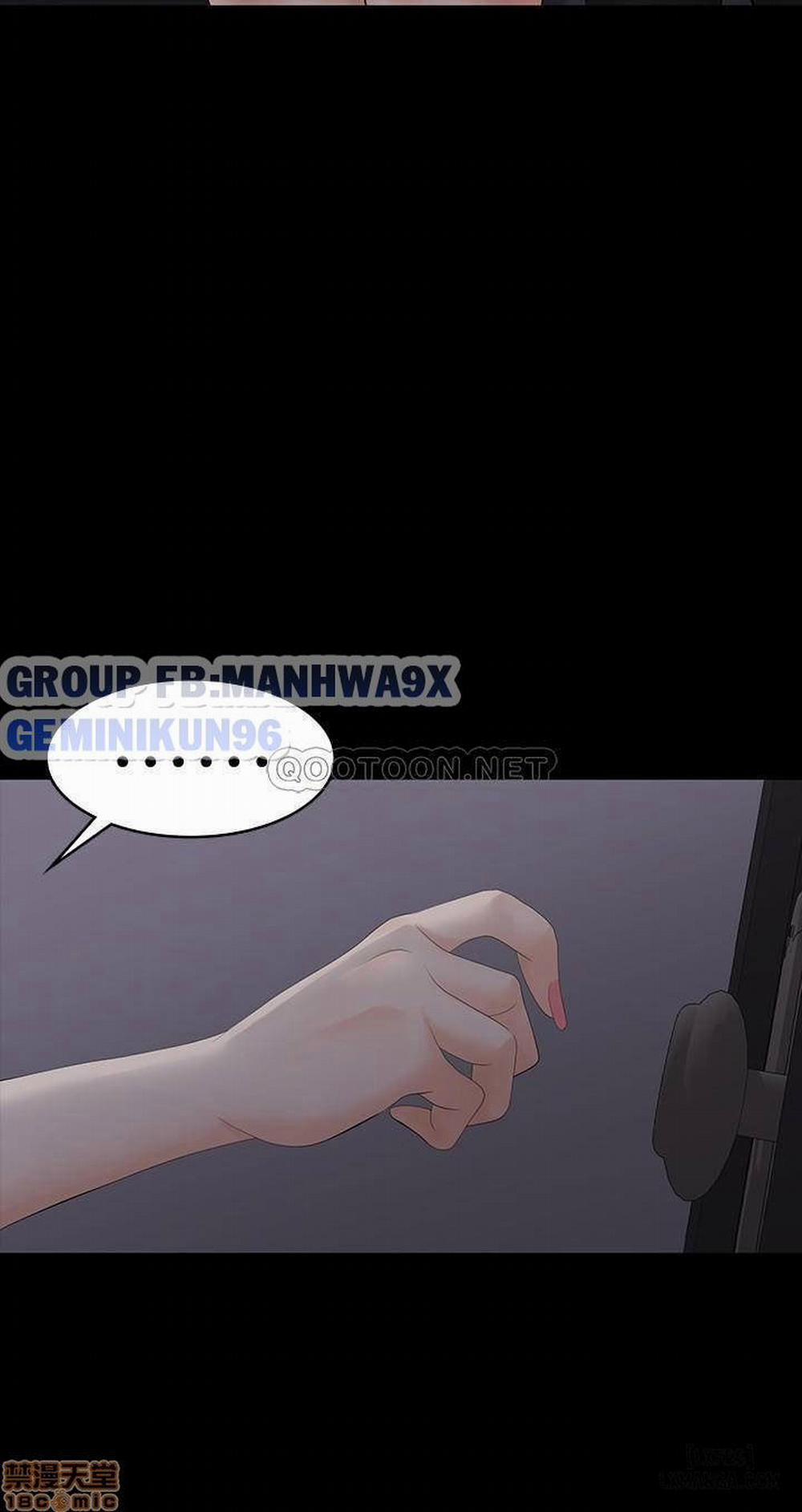 Swing & Some 15 trang 42