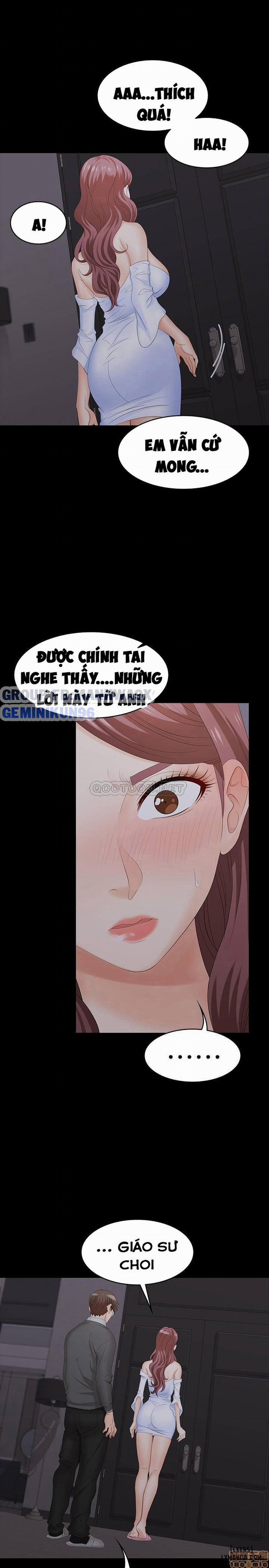 Swing & Some 15 trang 43