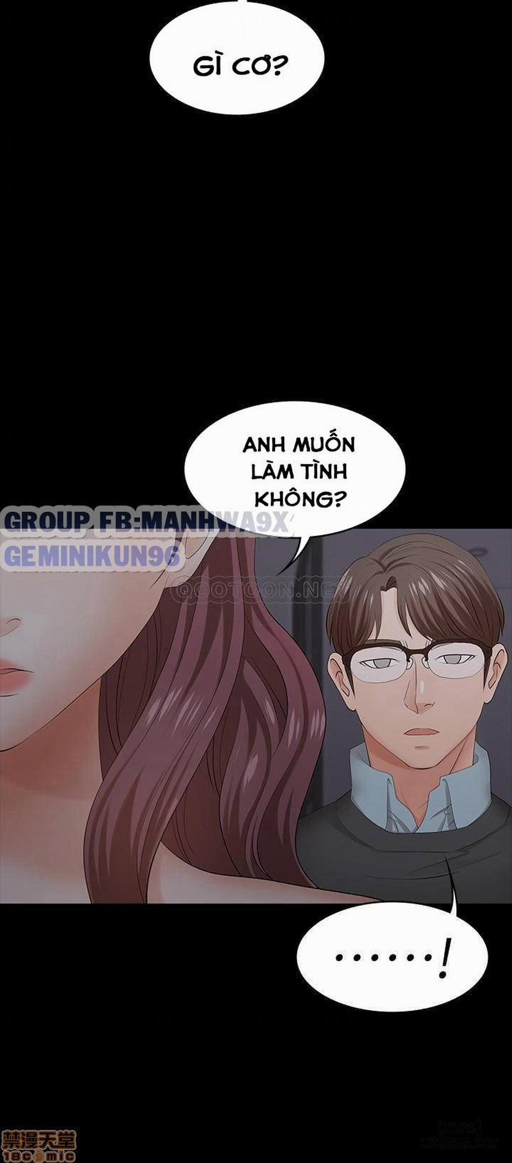 Swing & Some 15 trang 44