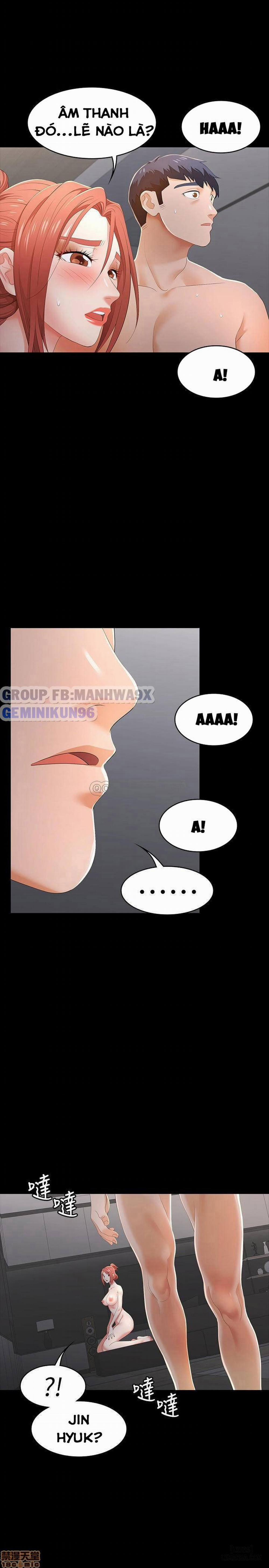 Swing & Some 16 trang 31