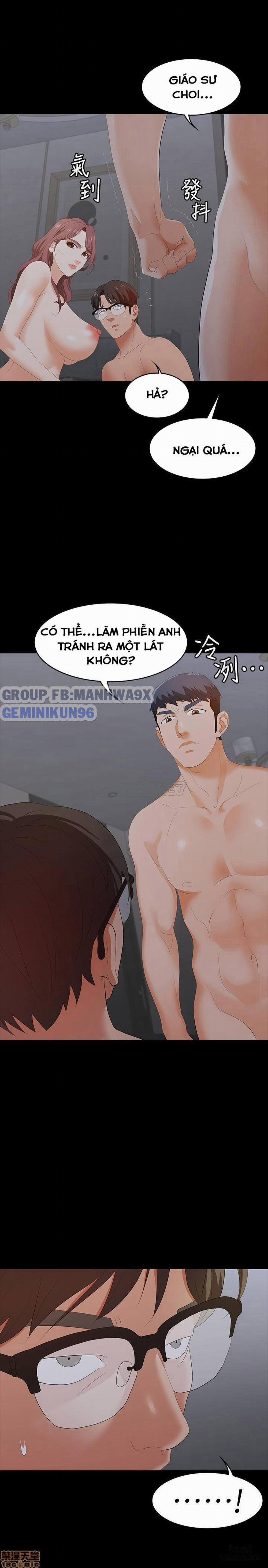 Swing & Some 16 trang 41