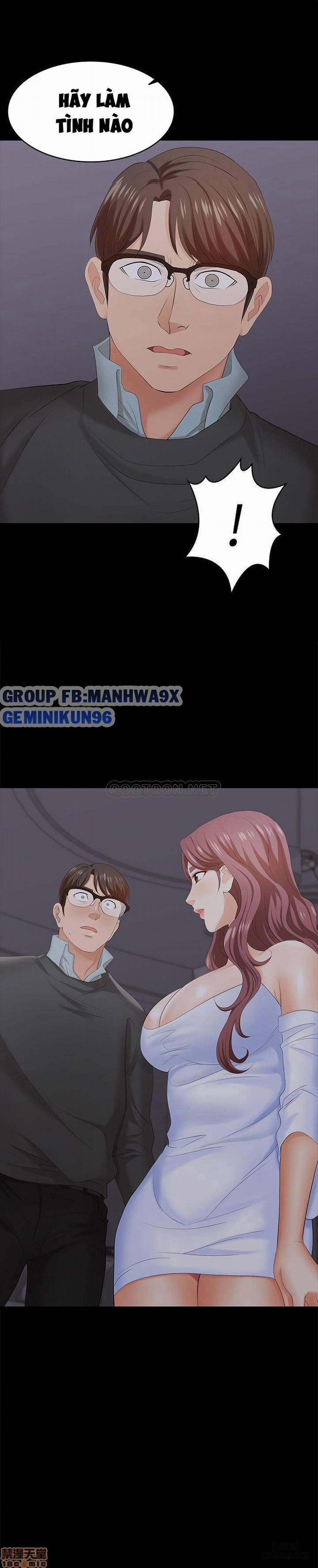 Swing & Some 16 trang 5