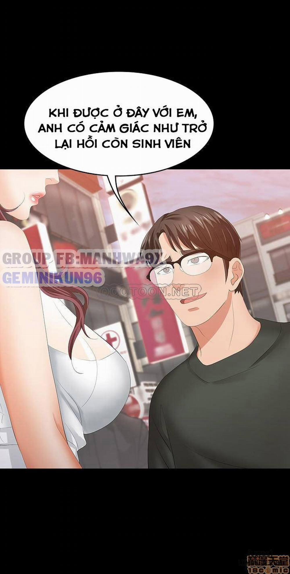 Swing & Some 19 trang 17