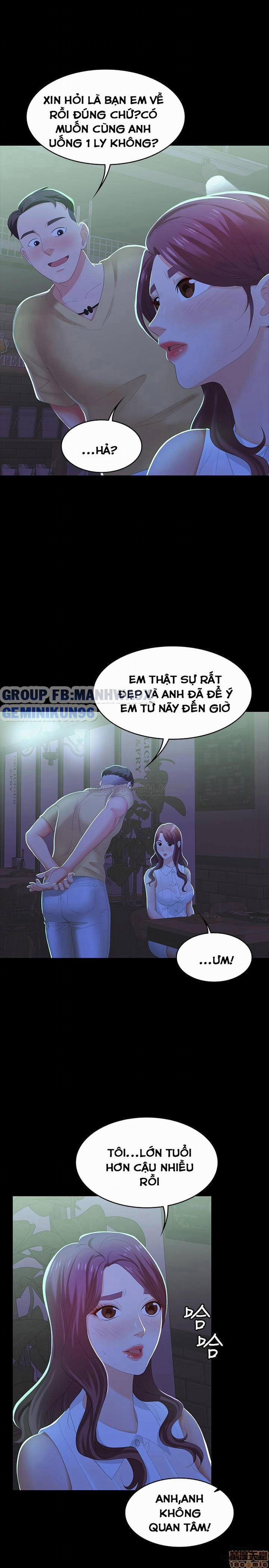 Swing & Some 19 trang 31