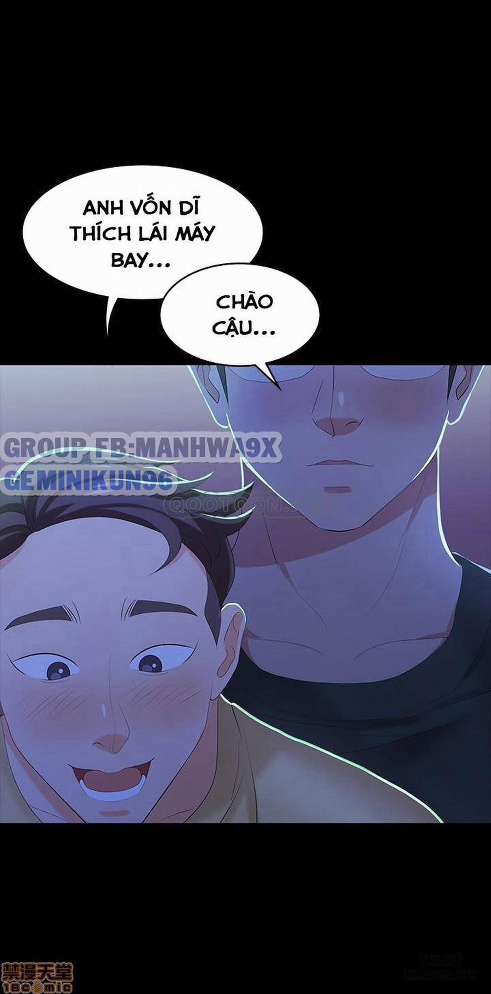 Swing & Some 19 trang 32