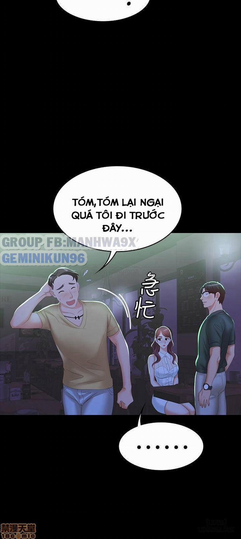 Swing & Some 19 trang 34