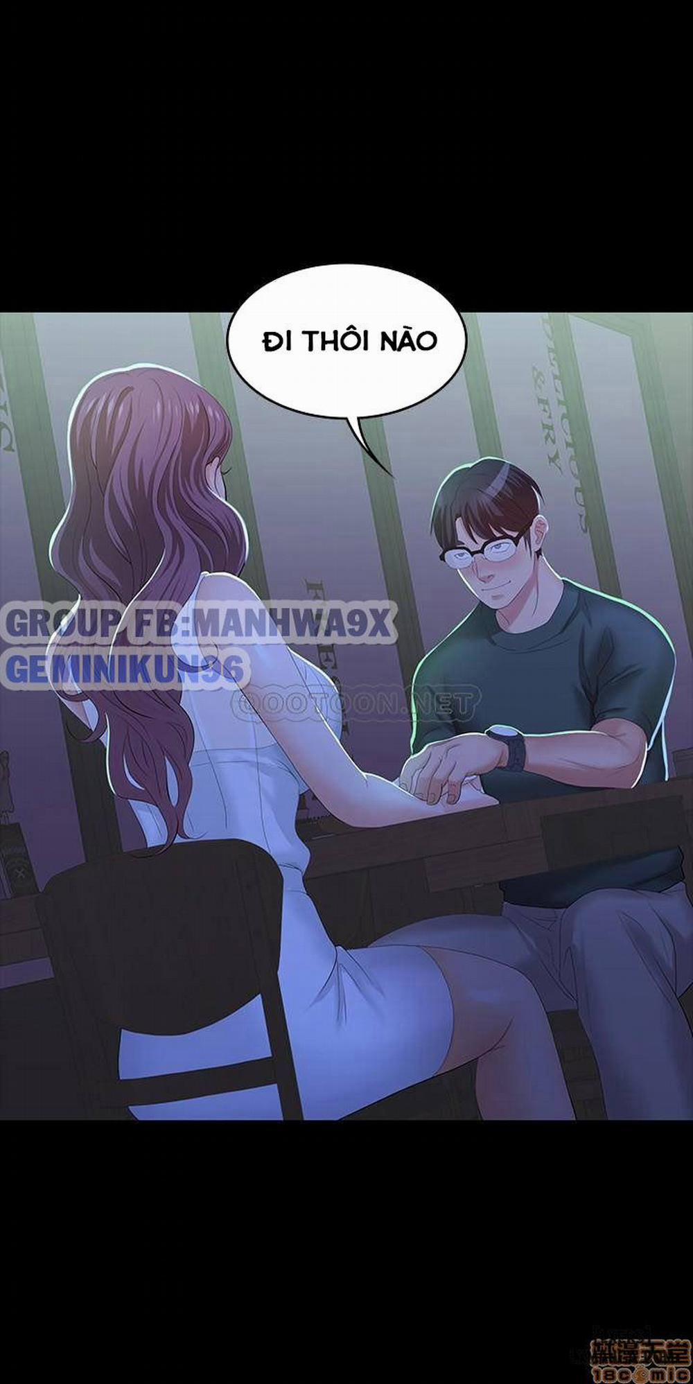 Swing & Some 19 trang 41