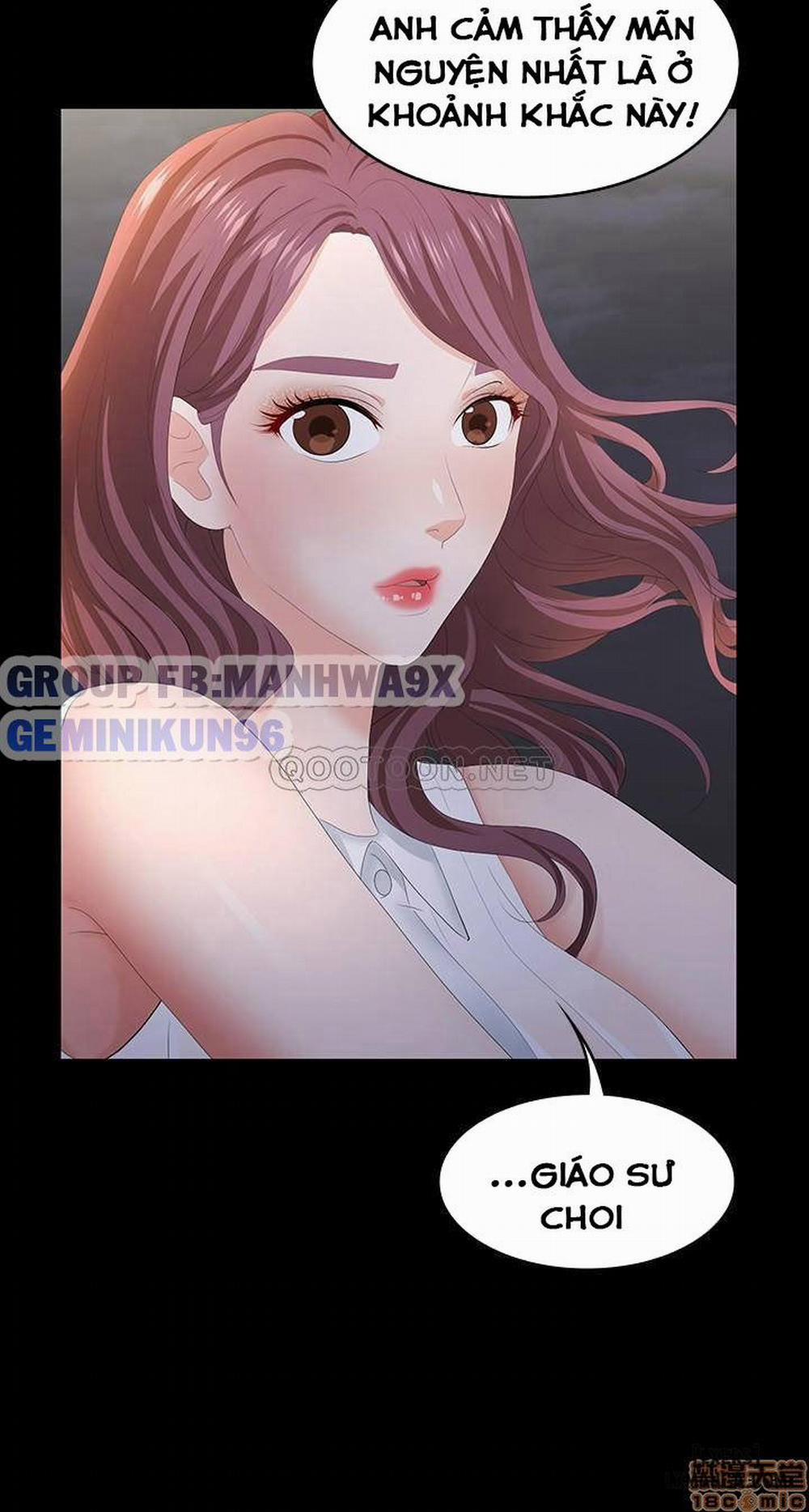 Swing & Some 19 trang 46