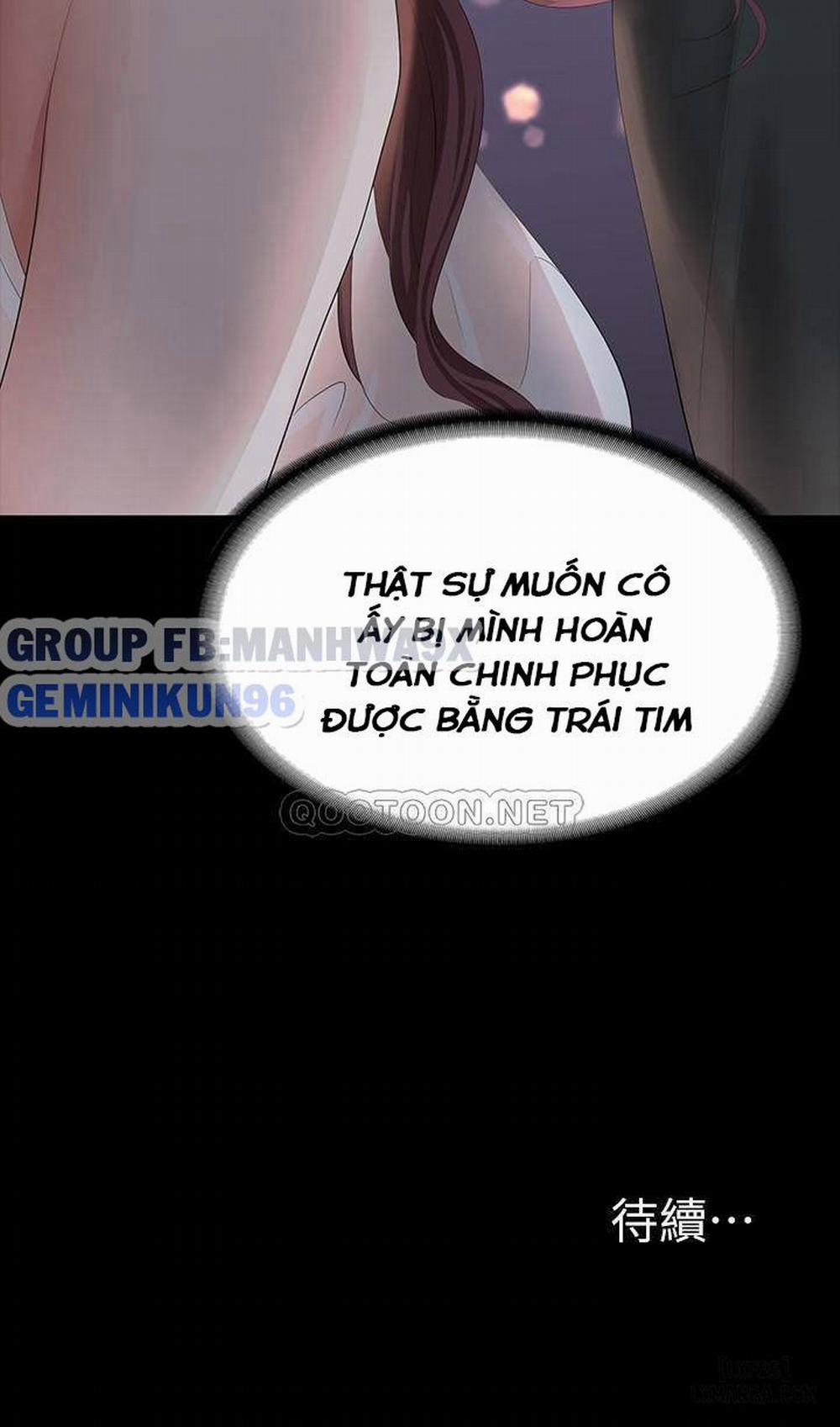 Swing & Some 19 trang 48