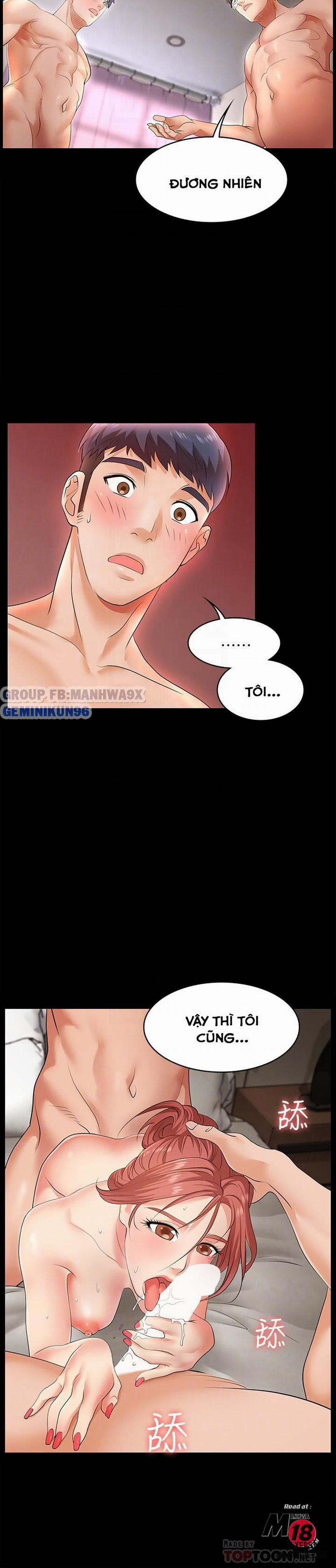 Swing & Some 2 trang 17