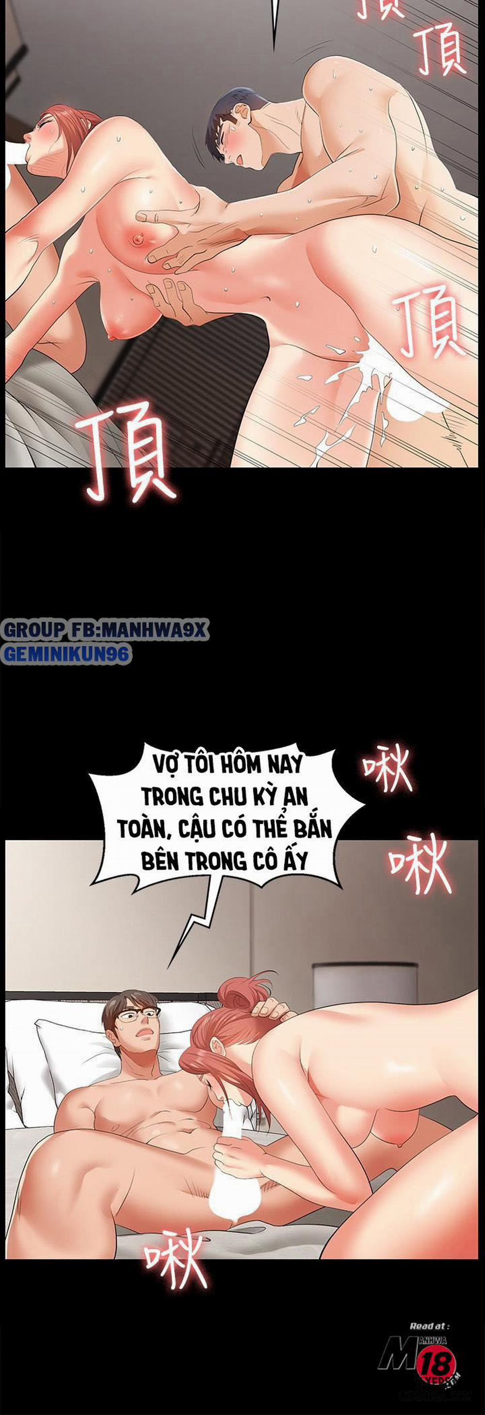 Swing & Some 2 trang 23