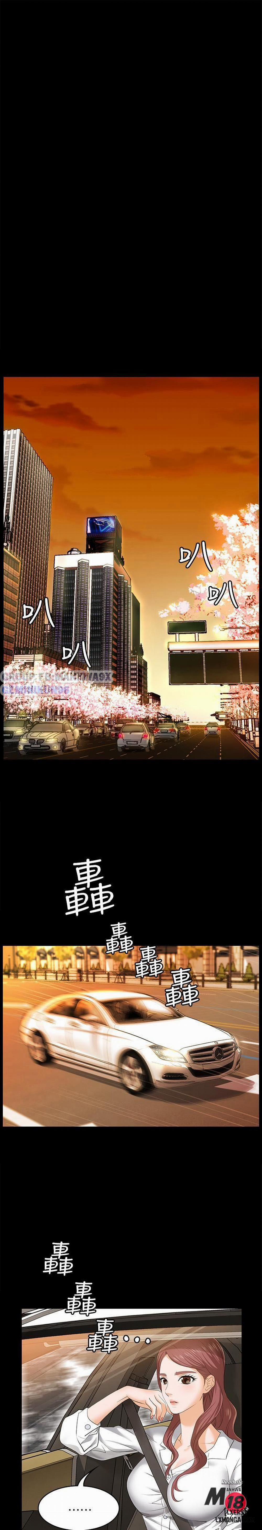 Swing & Some 2 trang 28