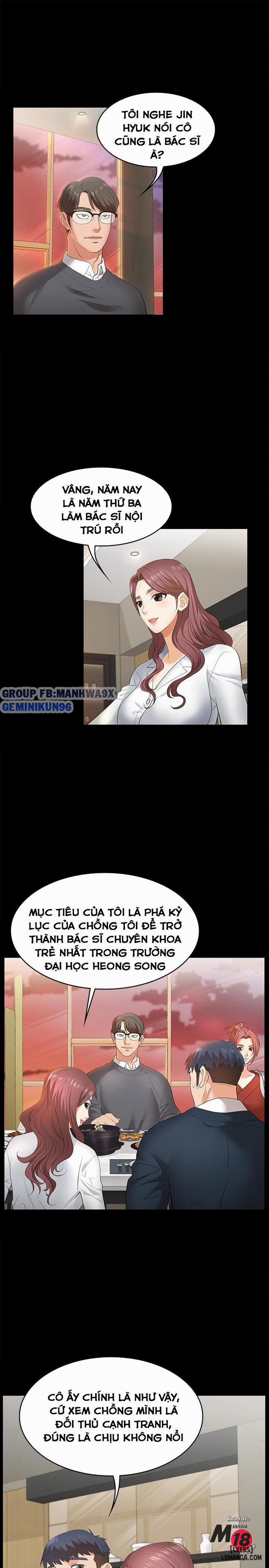 Swing & Some 2 trang 34