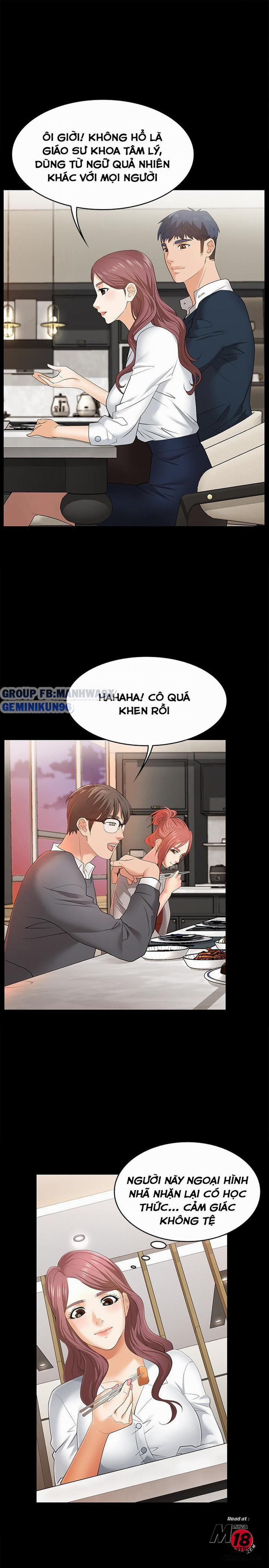 Swing & Some 2 trang 36