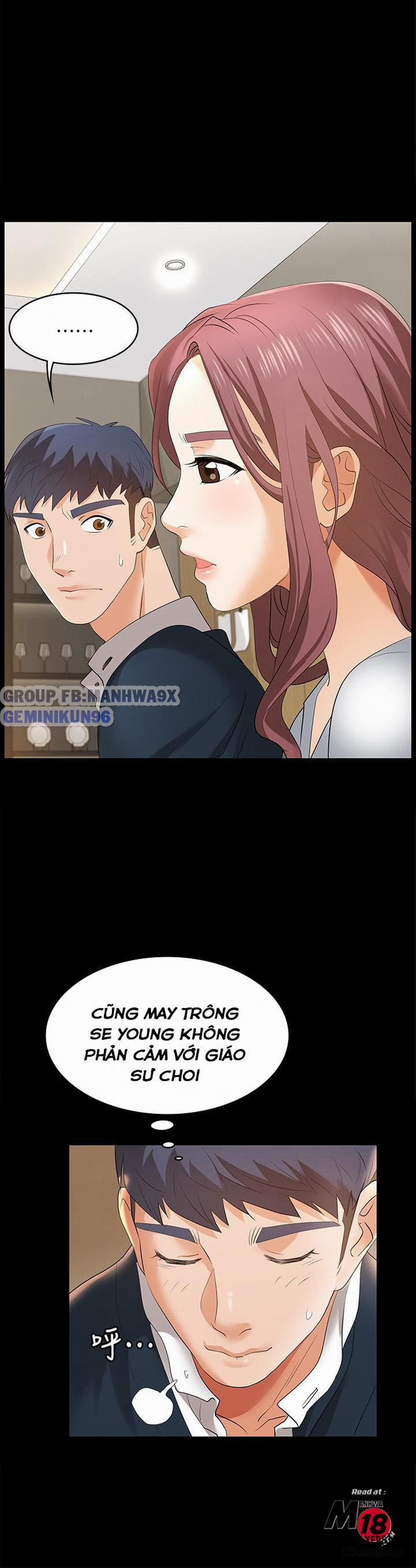 Swing & Some 2 trang 37