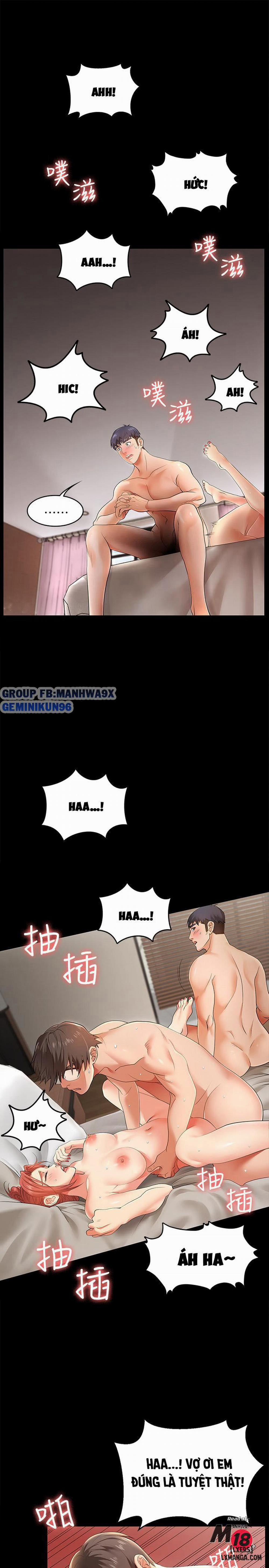 Swing & Some 2 trang 6