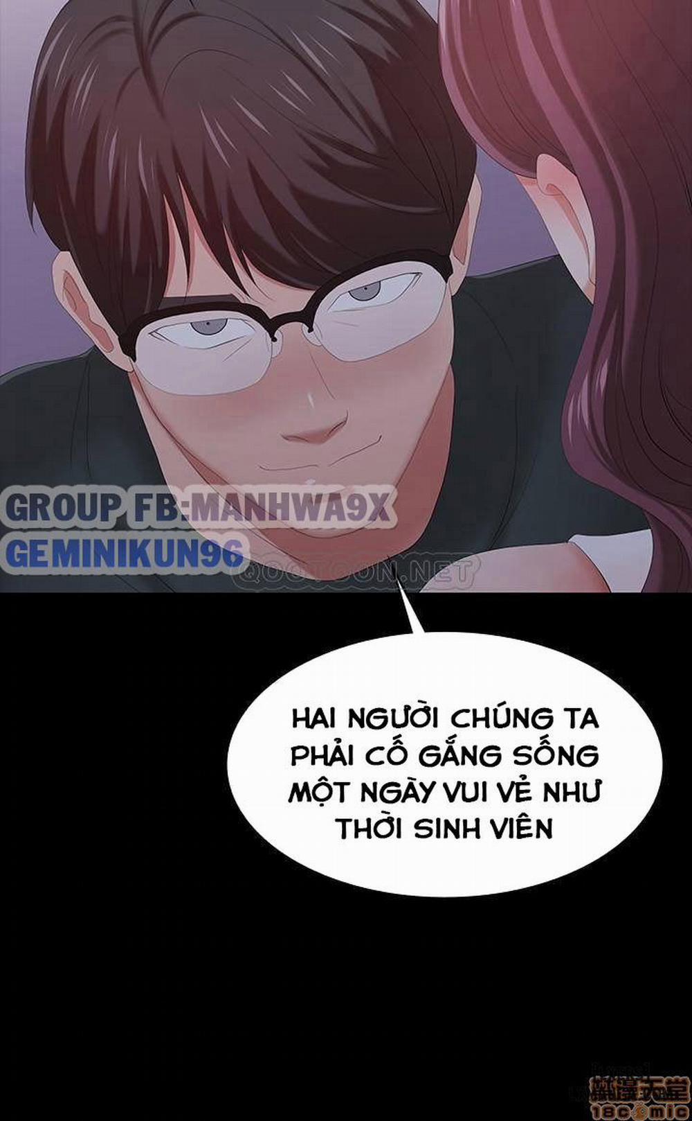 Swing & Some 20 trang 13