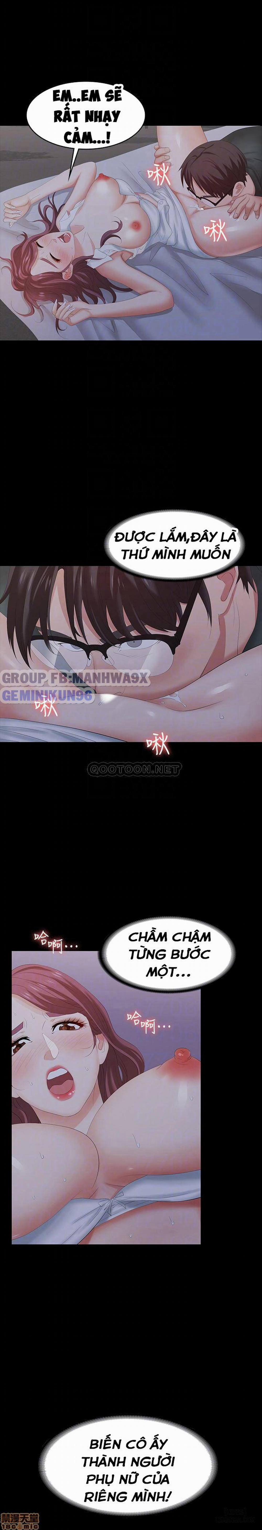 Swing & Some 20 trang 20