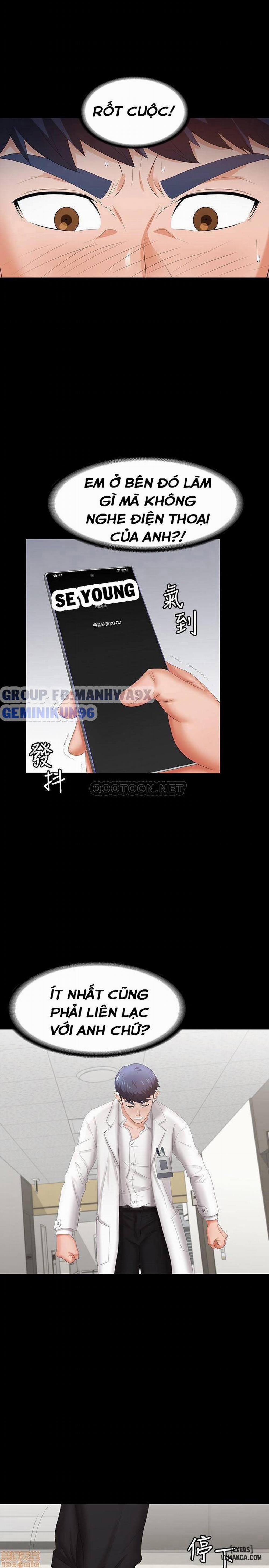 Swing & Some 20 trang 23