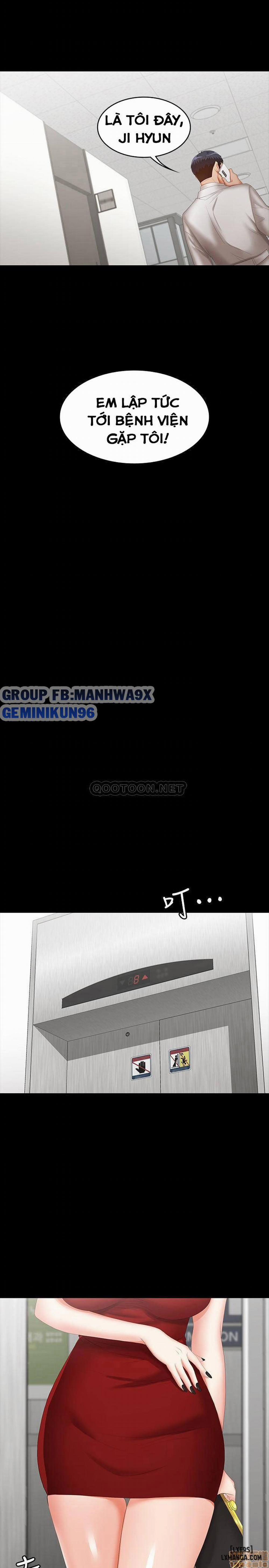 Swing & Some 20 trang 29