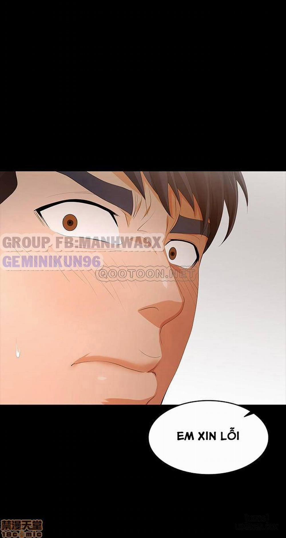 Swing & Some 20 trang 31