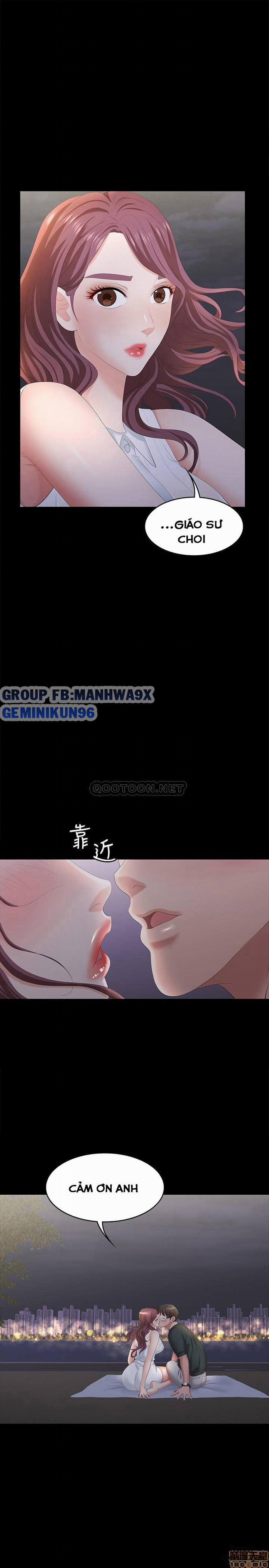 Swing & Some 20 trang 4