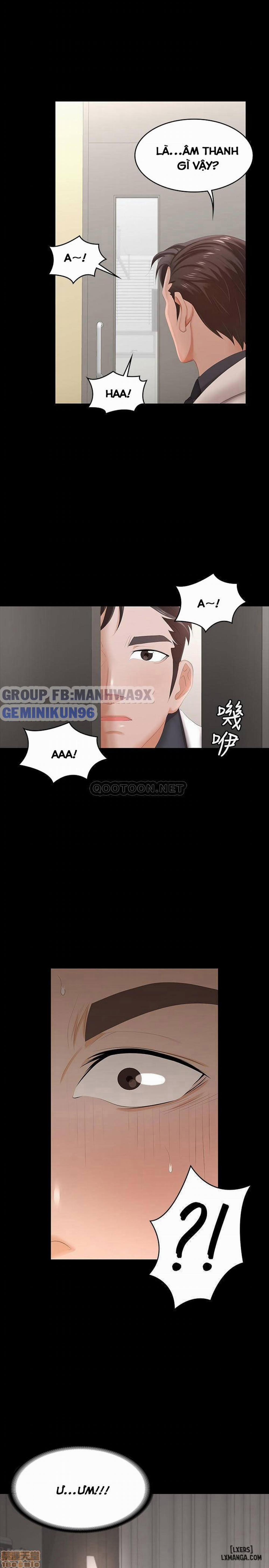 Swing & Some 21 trang 12