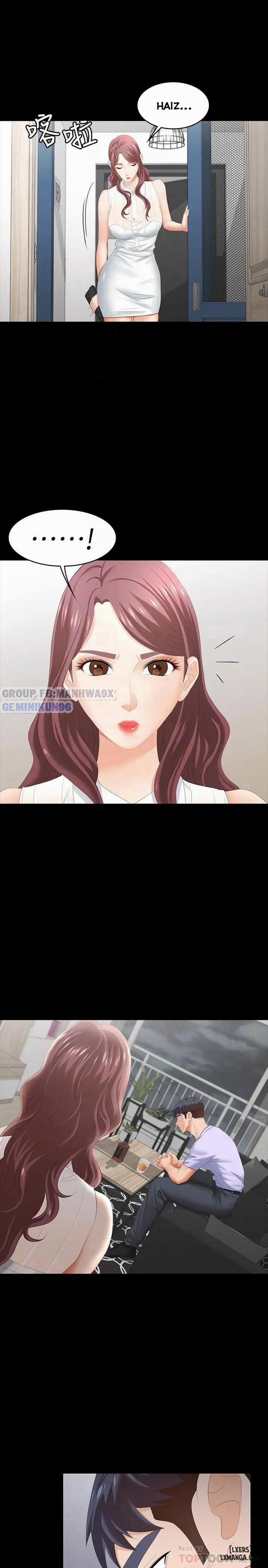 Swing & Some 22 trang 10