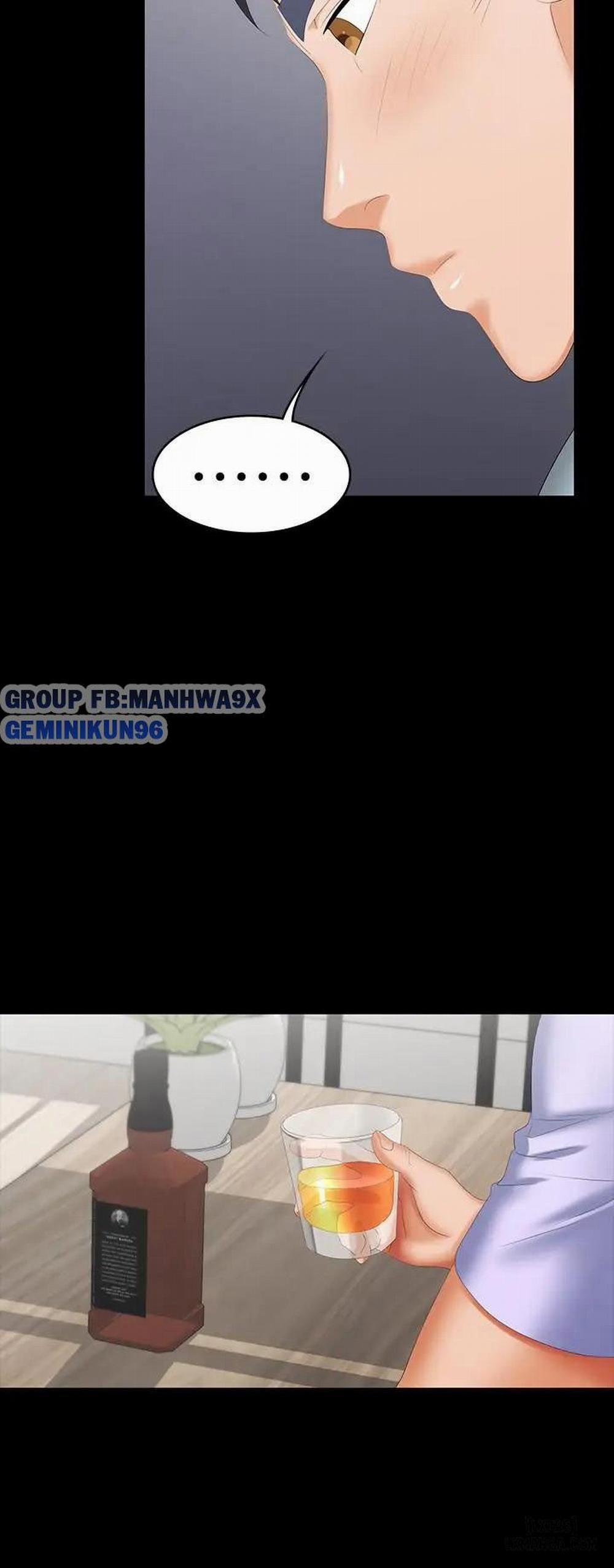 Swing & Some 22 trang 11